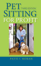 Pet sitting profit for sale  Montgomery
