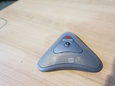 Polycom vsx7000 conference for sale  NOTTINGHAM