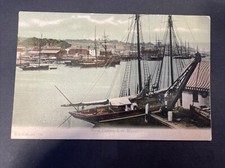 West cowes isle for sale  BURY