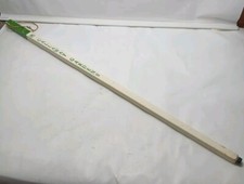 Wooden walking stick for sale  Chatsworth