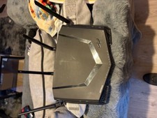 Netgear nighthawk pro for sale  ST. HELENS