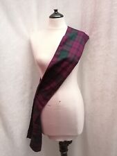 Pink green lindsay for sale  KEIGHLEY