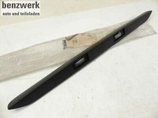 Mercedes vito w639 gebraucht kaufen  Freren