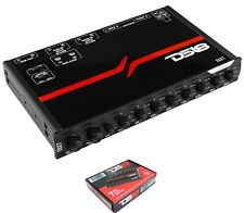 Ds18 volt din for sale  La Mesa