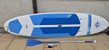 Rigid stand paddle for sale  CLEATOR