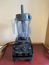 Vitamix e310 explorian for sale  LONDON