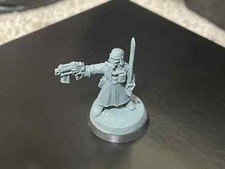 Warhammer 40k armageddon for sale  Tallahassee