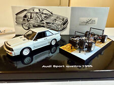 minichamps 1 43 usato minichamps 1 43 usato Forli