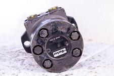 Motor hidráulico Parker TCOO45AS100AAAA comprar usado  Enviando para Brazil
