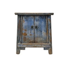 16.25 distressed bright for sale  San Mateo