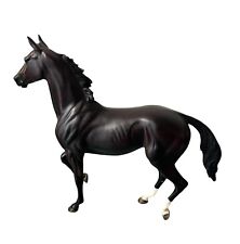 Breyer horse 2015 for sale  Clayton