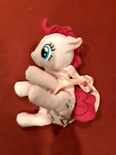 Little pony pinkie for sale  Los Angeles