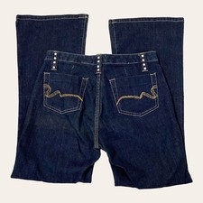Kikit jeans womens for sale  Eau Claire
