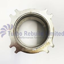 Turbocharger bolt 2.5 for sale  POULTON-LE-FYLDE