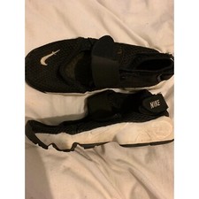 Nike air rifts for sale  BETCHWORTH