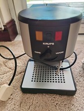 Krups type 976 for sale  NORWICH