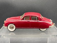 Provence moulage jaguar for sale  Ormond Beach