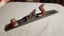 Vintage sargent autoset for sale  Burton