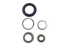 Kit de rolamento de roda traseira 1979-2000 Vauxhall Astra Cavalier Tigra comprar usado  Enviando para Brazil