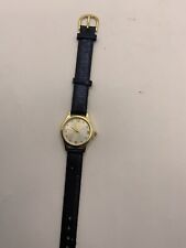 Montre quartz d'occasion  Mennecy