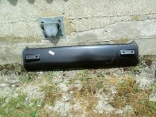 Triumph toledo rear for sale  SWINDON