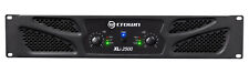 Crown pro audio for sale  Inwood
