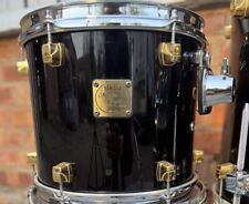 Yamaha maple custom for sale  WORCESTER