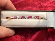 Carat yellow gold for sale  CREWE