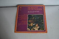 Disque rare vinyle d'occasion  Bohain-en-Vermandois