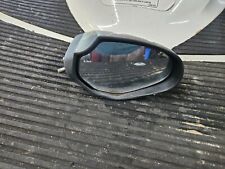 Espelho retrovisor lateral direito Yamaha VXR 2010-2016 FABRICANTE DE EQUIPAMENTO ORIGINAL VX Cruiser e MAIS comprar usado  Enviando para Brazil