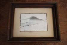 Vintage signed artists for sale  Southbury