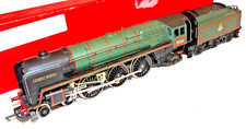 Hornby r242 britannia for sale  DAVENTRY