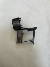 Dyson v11 handgriff gebraucht kaufen  Bad Honnef