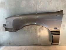 PARAFANGO ANTERIORE SINISTRO / 349844 PER OPEL VECTRA A 2000/GT 16V CAT comprar usado PARAFANGO ANTERIORE SINISTRO / 349844 PER OPEL VECTRA A 2000/GT 16V CAT comprar usado  Enviando para Brazil