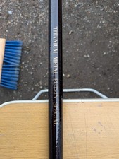 Shakespeare master ttanium for sale  BOGNOR REGIS