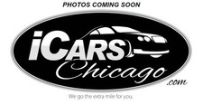 2009 cadillac platinum for sale  Skokie