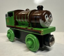 Thomas friends wooden for sale  Middletown