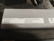 100 health fujitsu for sale  DERBY