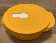 Tupperware microwavable 2.5 d'occasion  Expédié en Belgium