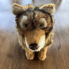 Ganz webkinz signature for sale  Dayton