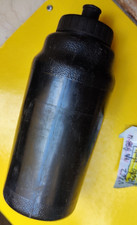 Roto borraccia marca usato  Foligno