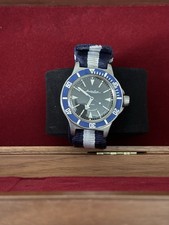 Vostok scuba screw for sale  Sacramento