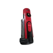Henry quick hoover for sale  PONTYPOOL