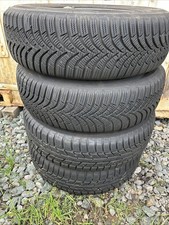 Skoda fabia polo gebraucht kaufen  Wiesbaden