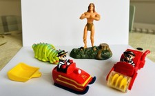 Collection job lot for sale Collection job lot for sale  AYLESBURY