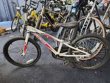 Specialized hotrock for sale  Buzzards Bay