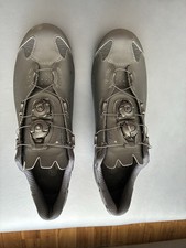 Mens sidi shot for sale  WOODFORD GREEN