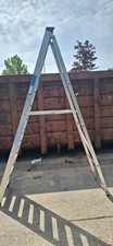 Ladder 2.6m for sale  BARNSLEY