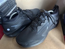 Nike pegasus trail for sale  COVENTRY