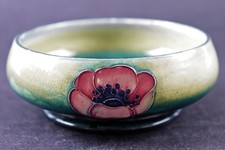 Walter moorcroft 1920s for sale  NORTHAMPTON